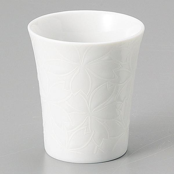   XJbv  [ 6.3 x 7cm 120cc ]   aH HX Ɩp