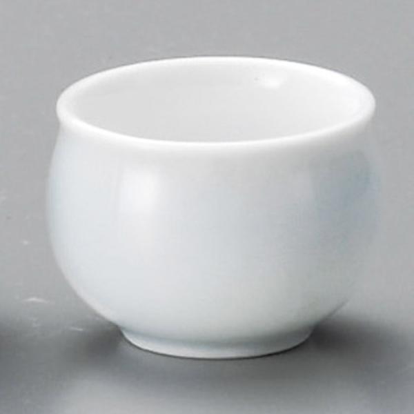  u [ 5 x 3.8cm ]   aH HX Ɩp