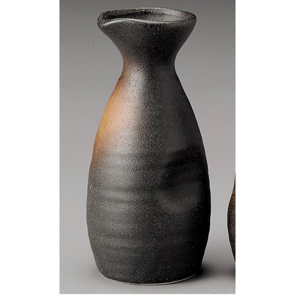  OyR 哿 [ 7.3 x 15.5cm 285cc ]   aH HX Ɩp