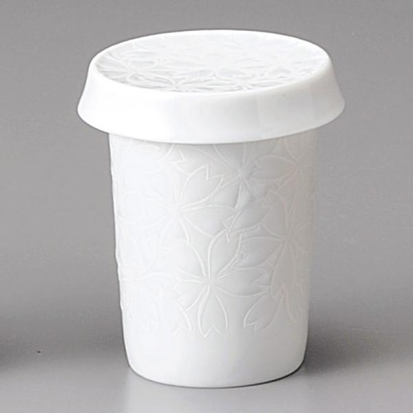 Ђ  q [ 8.2 x 10cm 200cc ]   aH HX Ɩp