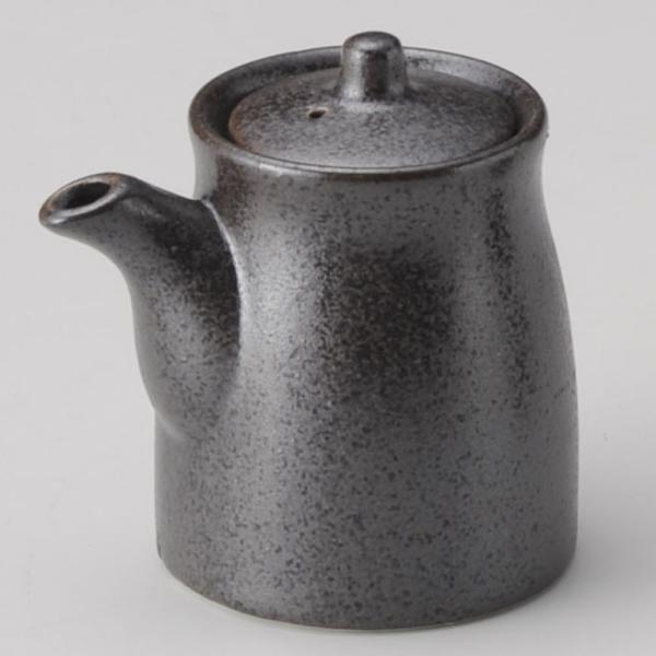 JX^[Zbg Sւ傤 [ 8.5 x 6.7 x 9.5cm 180cc ]   aH HX Ɩp