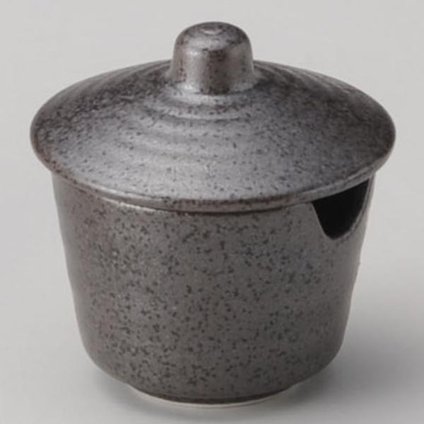 JX^[Zbg S֐hq [ 6 x 5.5 x 6.3cm ]   aH HX Ɩp