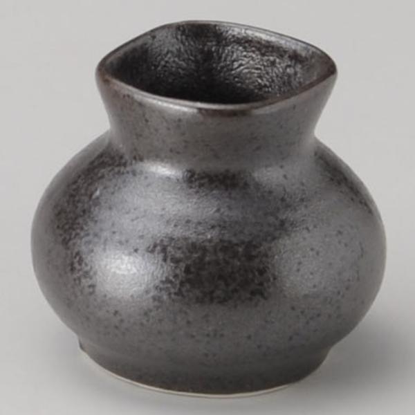 JX^[Zbg S֗k} [ 6.3 x 6cm ]   aH HX Ɩp