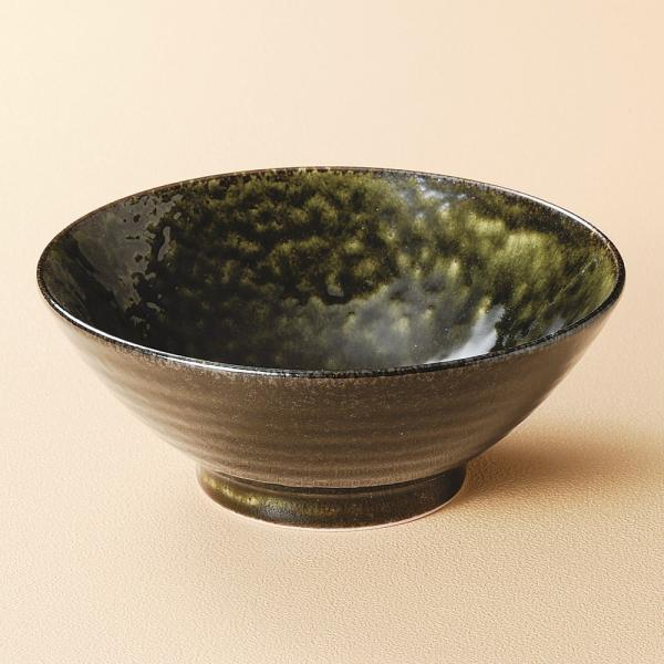 Θ qϐD6.5Θ [ 19 x 7.8cm ]   aH HX Ɩp