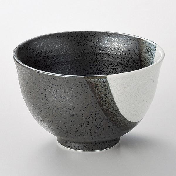 p Rq [ 11.5 x 7.2cm ]   aH HX Ɩp