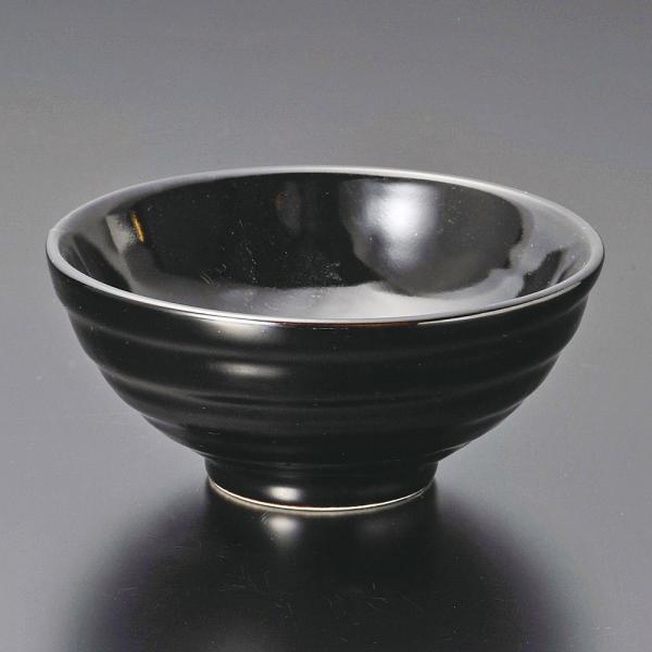  V4.5ۘ [ 14 x 6cm ]   aH HX Ɩp