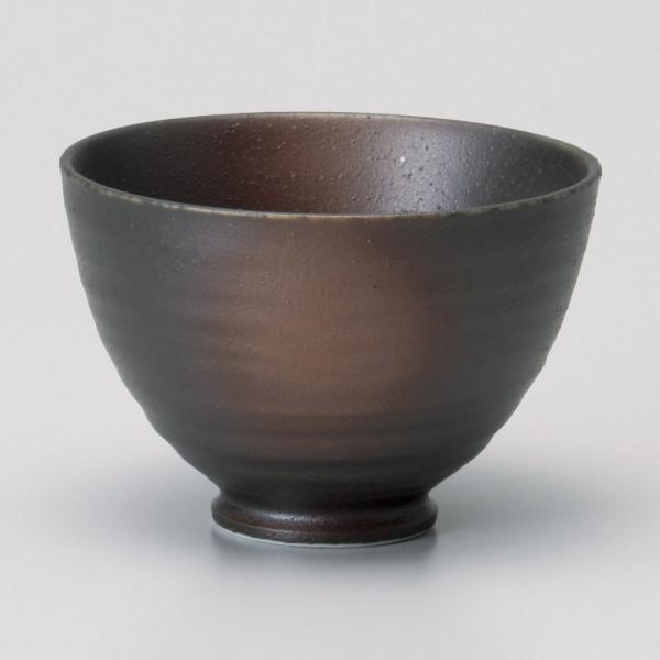 q ɉꐁјq [ 10.4 x 7.1cm ]   aH HX Ɩp