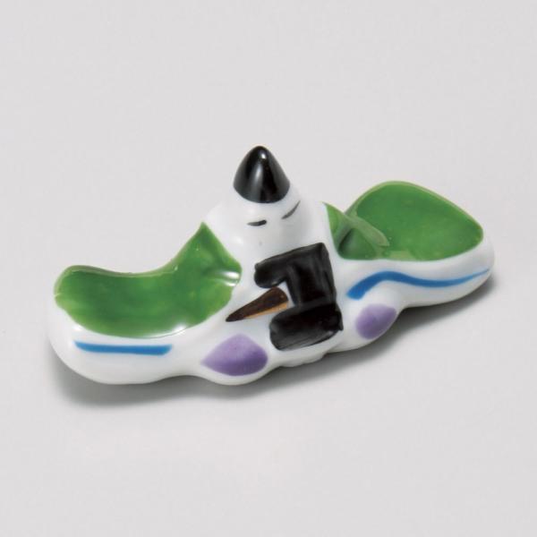 u ua [ 5.8cm ]   aH HX Ɩp