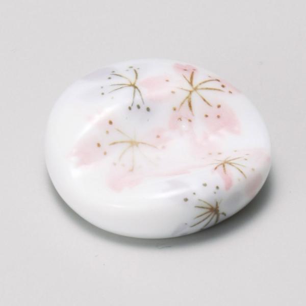 u ۉÓsu [ 3.8cm ]   aH HX Ɩp