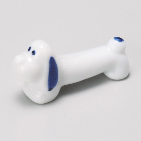 u u_bNXij [ 5cm ]   aH HX Ɩp