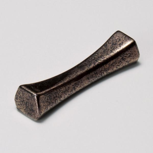 u Zpʎ捕^^Lu [ 7cm ]   aH HX Ɩp