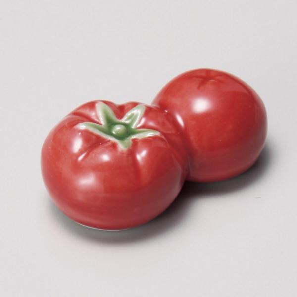 u ԂƂ܂Ɣu [ 4.5cm ]   aH HX Ɩp