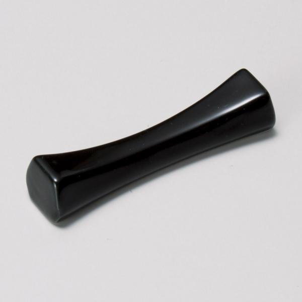 u Zpʎ捕u [ 7cm ]   aH HX Ɩp