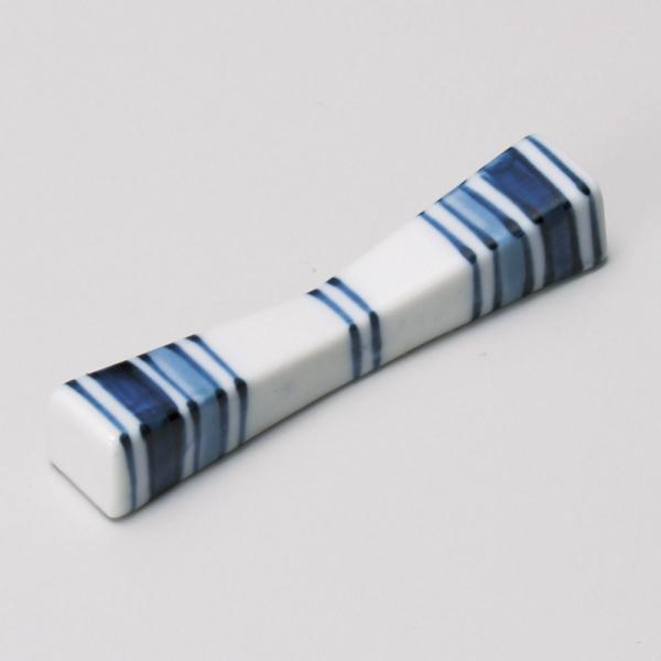 u uj[LlFEY [ 7.2cm ]   aH HX Ɩp