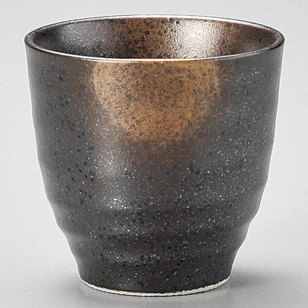    [ 7.8 x 7.5cm ]   aH HX Ɩp