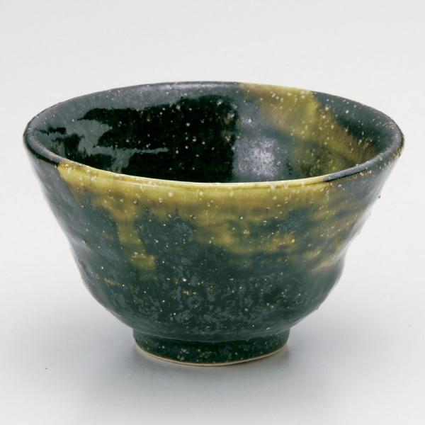  [RD [ 9.5 x 5.6cm 150 ]   aH HX Ɩp