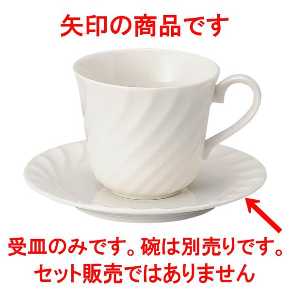 mI[v EF[u AJM [ 14.5 x 20cm ]   aH HX Ɩp