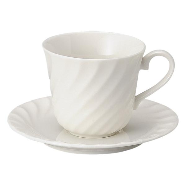 mI[v EF[u AJqM [ q 8.6 x 7.5cm E 230cc ][ M 14.5 x 20cm ]   aH HX Ɩp