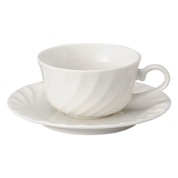 mI[v EF[u eB[qM [ q 9 x 5.2cm E 180cc ][ M 14.5 x 20cm ]   aH HX Ɩp