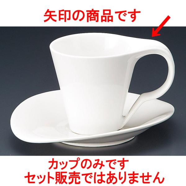 R[q[ fzCgR[q[q [ 8 x 8cm 170 ]   aH HX Ɩp