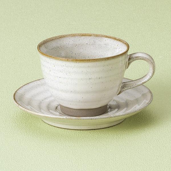 R[q[ _R[q[qM [ 11.8 x 8.9 x 6.5cm 190 E 13.8 x 2.2cm ]   aH HX Ɩp