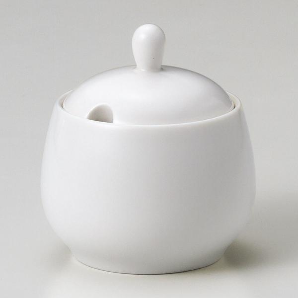 [ 8 x 9cm 200cc]　商品によっては手造りのため、写真と色・かたちが若干異なることがございます。われものですので丁重に梱包させていただいておりますが、ご質問などございましたらお気軽にお問い合わせください。　※せともの本舗では、和...