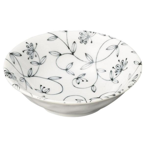 aH  / ̉3.3 @: 11 x 3.4cm 120g |  aH mH  Ɩp