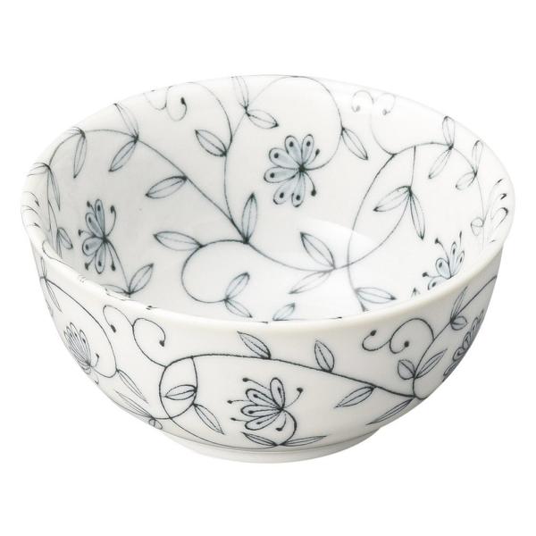 aH  / ̉Ԑ3.3{[ @: 10.6 x 5.2cm 145g |  aH mH  Ɩp