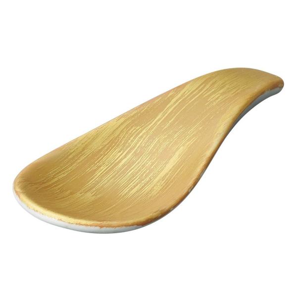 aH  / ʍіڔu @: 13.5 x 5 x 2cm 54g