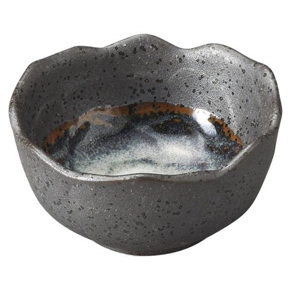 aH  / ɉꕗ։Ԍ`t @: 6.6 x 3.5cm 60g