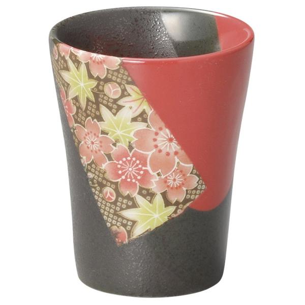  t[Jbv / ԗt[Jbv @: 7.5 x 9.4cmE213cc 203g