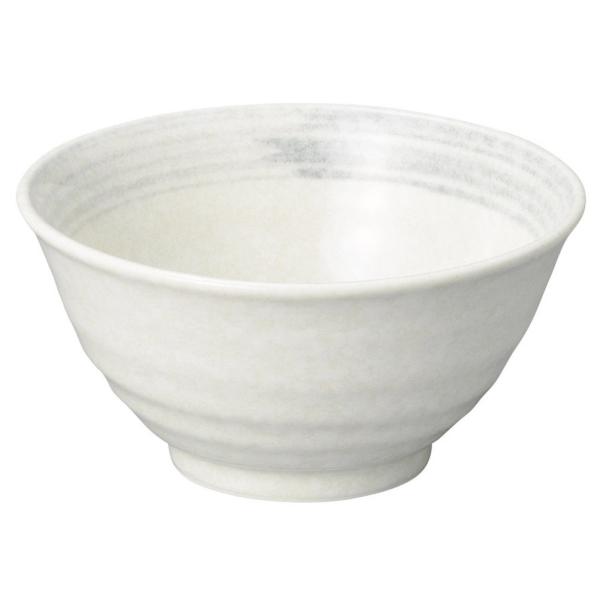 aH p / nP5.0혥 @: 15.5 x 8cm 420g