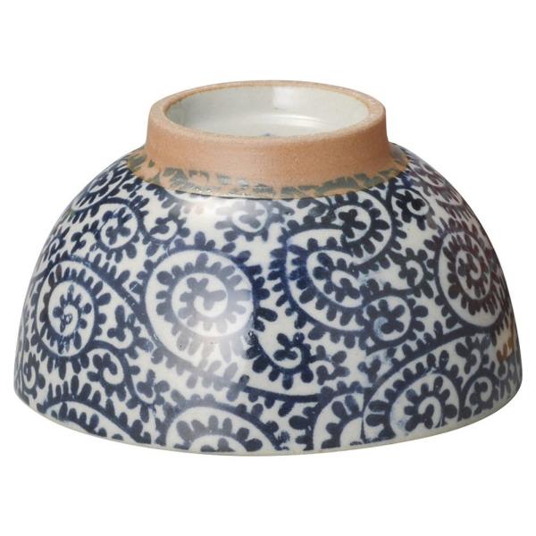 aH јq / y^Rq @: 11 x 6.3cm 170g