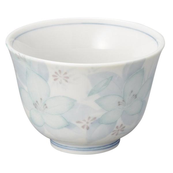 aH  / ߂݋ @: 8.5 x 5.7cmE150cc 130g