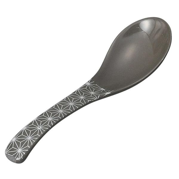  Q / ymtQ @: 15.7 x 4.1 x 2.8cm 41g