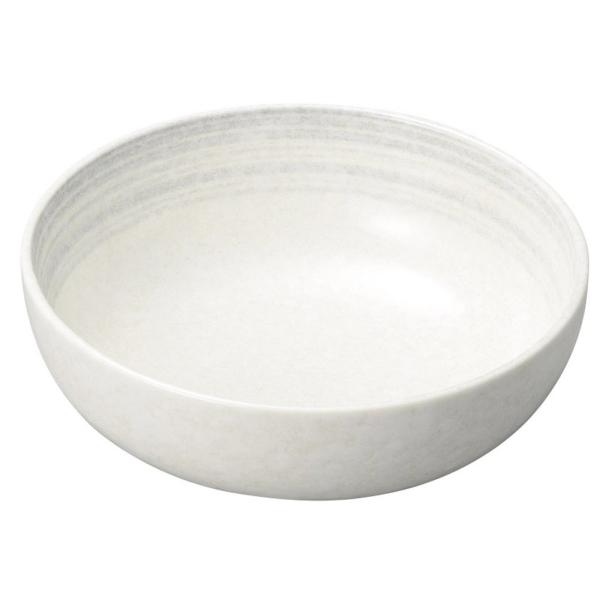 aH  / nP5.5{[ @: 17.6 x 6.4cm 485g |  aH mH  Ɩp