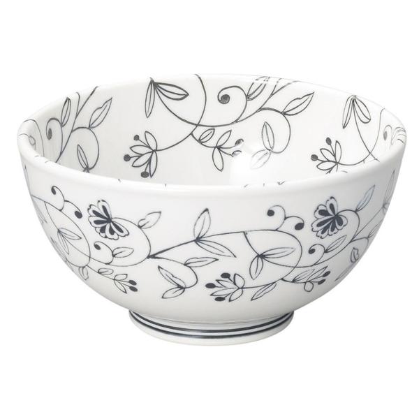 aH  / ̉Ԑyʏ @: 13.2 x 7.4cm 250g