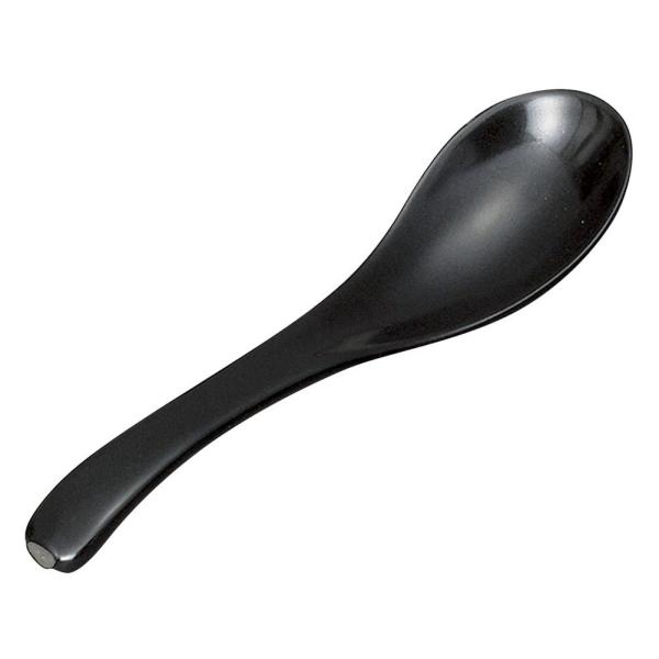  Q / ySQ @: 15.7 x 4.1 x 2.8cm 42g