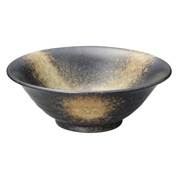 aH  / ̗7.0a @: 21.8 x 7.8cm 565g