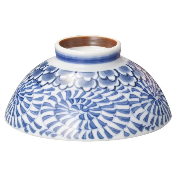 aH јq / OQ^Rq() @: 13 x 6.2cm 180g