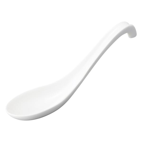 ؐH  / `Ci[h() [Q() @:16.6 x 5 x 7cm 67g