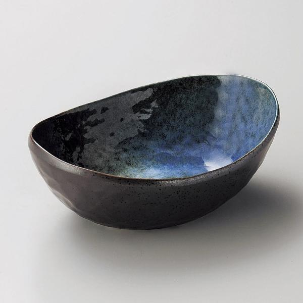 唫 X̌Αȉ~ϕ [ 19.2 x 13.8 x 7cm ] |  aH mH  Ɩp