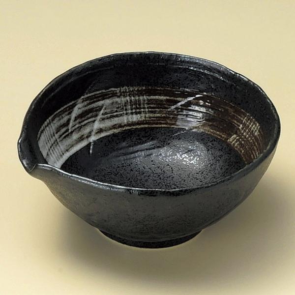  _4.5Ќ [ 13.2 x 6.3cm ]  |  aH mH  Ɩp