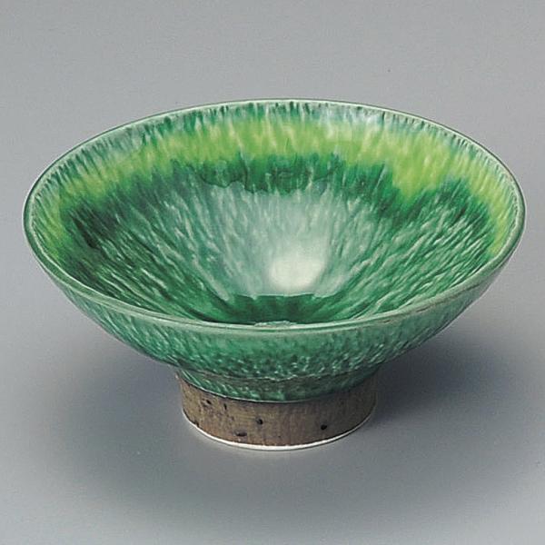  ։Ƃ4䔫 [ 12 x 5.5cm ]  |  aH mH  Ɩp