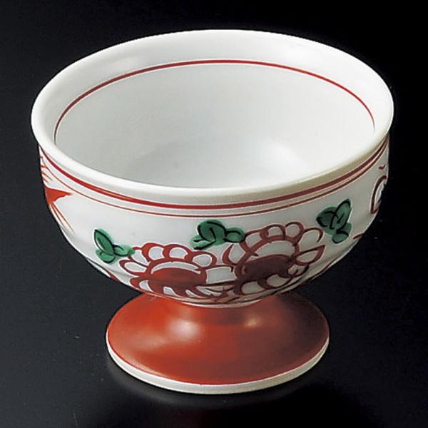 䏬 Ԓ䏬 [ 8.3 x 6.2cm ]  |  aH mH  Ɩp