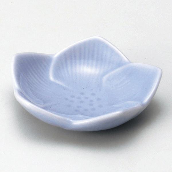  j[Mij [ 6 x 1.6cm ]   aH HX Ɩp