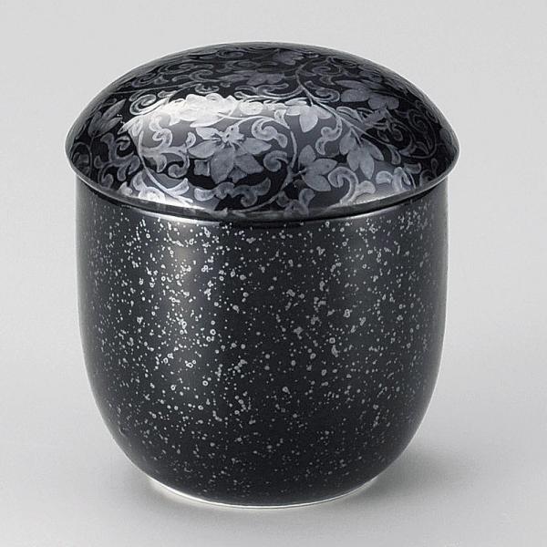 ނq q [ 7.6 x 6cm 160cc ]   aH HX Ɩp