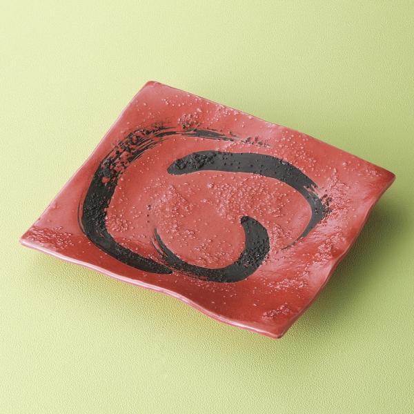 pM jpM [ 27 x 26 x 3cm ]   aH HX Ɩp