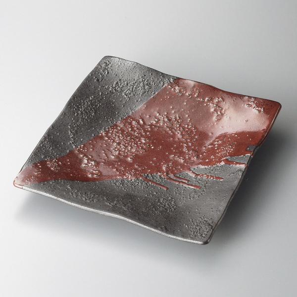 pM 闬pM [ 27 x 26 x 3cm ]   aH HX Ɩp