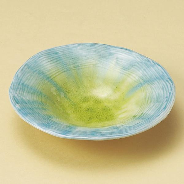 ێM ʉ7M [ 19.8 x 4.4cm ]   aH HX Ɩp